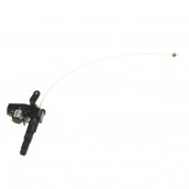 Accoppiamento caraffa