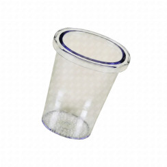 Pulsante del boccale tritacarne