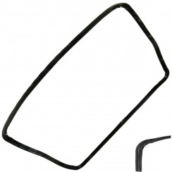 Guarnizione della porta