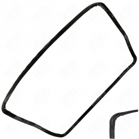 GUARNIZIONE DELLA PORTA FORNI, FORNELLI ELETTRICI E A GAS - 480121101444