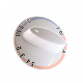 Pulsante Programmatore Originale