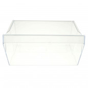 Cassetto frutta e verdura originale