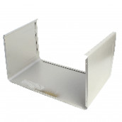 Carrozzeria originale