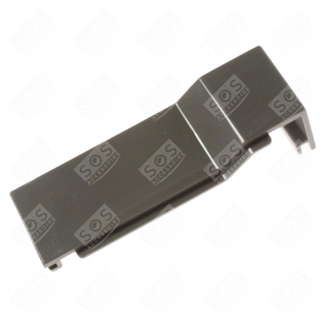 COPERTURA CERNIERA SINISTRA ORIGINALE FRIGORIFERO, CONGELATORE - DA67-03636A