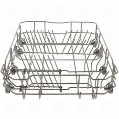 CESTELLO INFERIORE LAVASTOVIGLIE - AS0028048