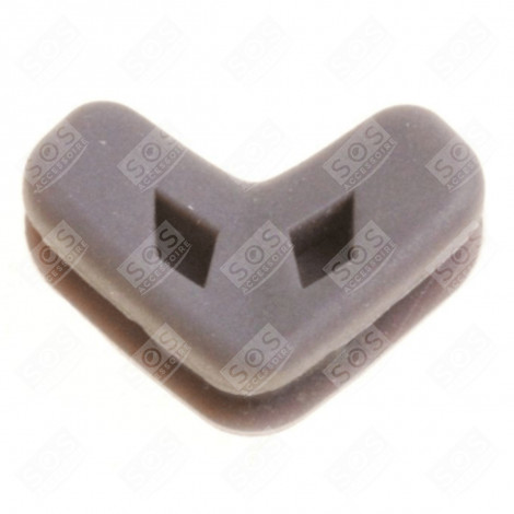 TAMPONE IN GOMMA FERRO DA STIRO, FERRO A VAPORE - 5312811981