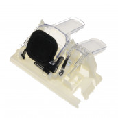 Set distributore acqua e ghiaccio originale