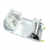 Set distributore di ghiaccio originale