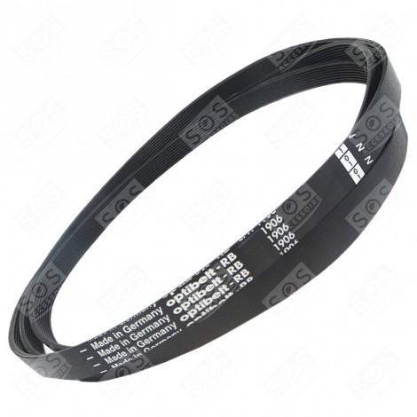 CINGHIA ASCIUGATRICE - 00446856, 793270