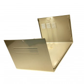 Coperchio esterno originale