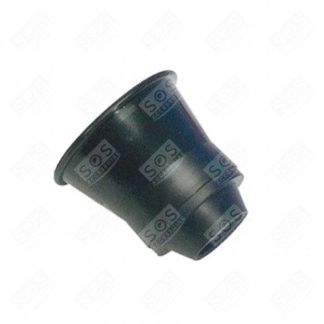 COPERCHIO VITI ORIGINALI FORNI, FORNELLI ELETTRICI E A GAS - DG63-00034A