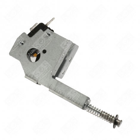 INTERRUTTORE DELLA PORTA ORIGINALE FORNI, FORNELLI ELETTRICI E A GAS - DG97-00014G