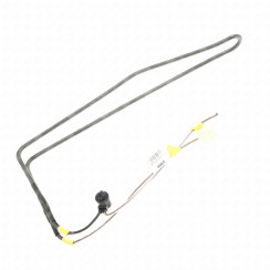 Resistenza di sbrinamento originale