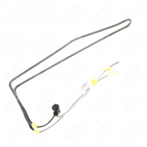 RESISTENZA DI SBRINAMENTO ORIGINALE FRIGORIFERO, CONGELATORE - DA47-00460A