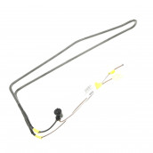 Résistance de dégivrage d'orig