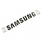 Logo Samsung originale