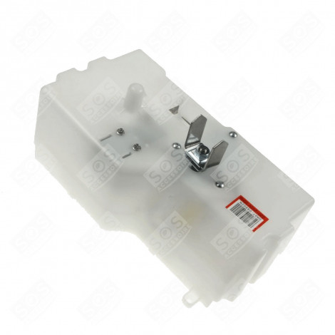 SCATOLA + MOTORE TRITURATORE ORIGINALE FRIGORIFERO, CONGELATORE - DA97-08802K