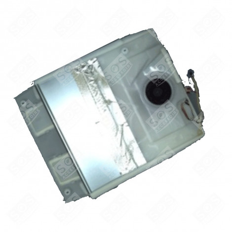 SET DI PROTEZIONE ORIGINALE FRIGORIFERO, CONGELATORE - DA97-15501A