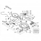 Spia residua (codice 53)