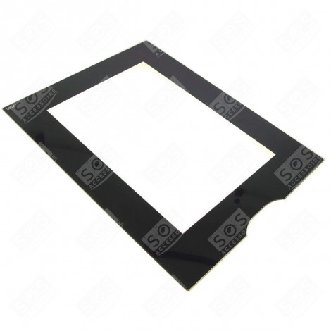 PORTA INTERNA FORNI, FORNELLI ELETTRICI E A GAS - 692533186, 692533139