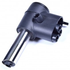 Emulsionatore originale