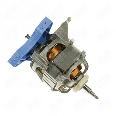 MOTORE ORIGINALE ASCIUGATRICE - 00145812