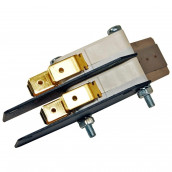 Contatto Micro Porta Originale