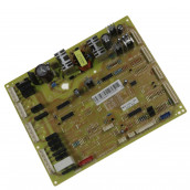 Modulo di potenza originale