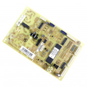 Modulo di potenza originale