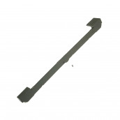 Coperchio della maniglia originale