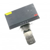 Pannello di distribuzione acqua e ghiaccio originale