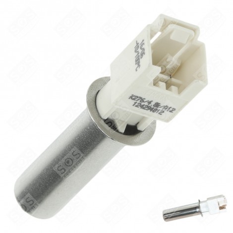 SENSORE DI TEMPERATURA LAVATRICE - 3792171203