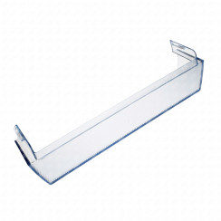 Balconcino bottiglie originale