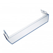 Balconcino bottiglie originale