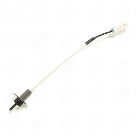SONDA ORIGINALE LAVATRICE - DC32-00004C