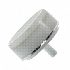 Pulsante di programmazione originale