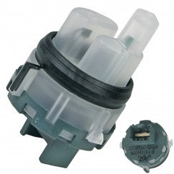 Sensore di temperatura