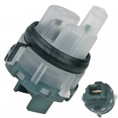 Sensore di temperatura