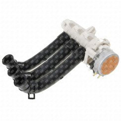 Condotto d'acqua originale