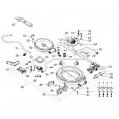 Spia residua (codice 35)