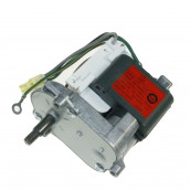 Motore distributore di ghiaccio originale