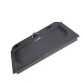 Scomparto vassoio originale