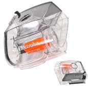 Vaschetta completa originale