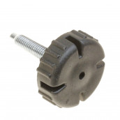 Piede anteriore originale