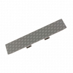 Sportello pannello di controllo originale