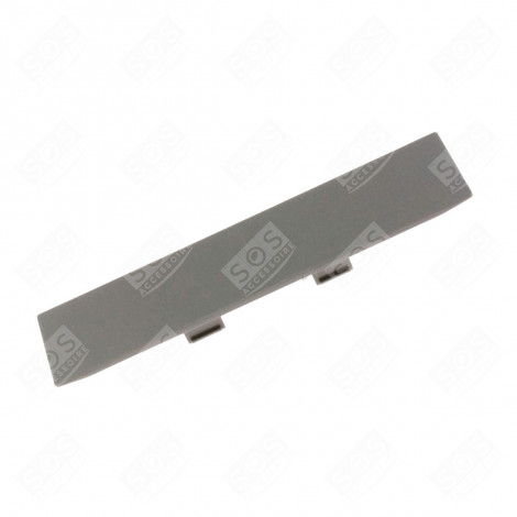 SPORTELLO PANNELLO DI CONTROLLO ORIGINALE FRIGORIFERO, CONGELATORE - DA61-08932A