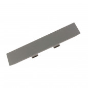 Sportello pannello di controllo originale