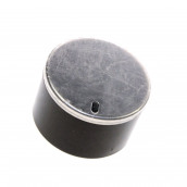 Pulsante push originale