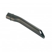 Bocchetta a lancia (radiatori)