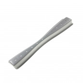 Albero del Tamburo Originale